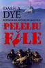Click Here To View Book Details