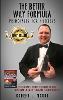Click Here To View Book Details