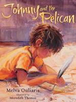 Click Here To View Book Details