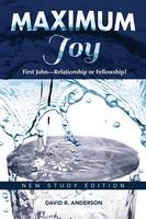 Click Here To View Book Details