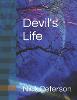 Click Here To View Book Details