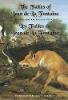 Click Here To View Book Details