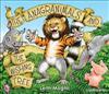 Click Here To View Book Details