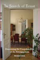 Click Here To View Book Details