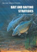 Click Here To View Book Details