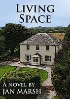 Click Here To View Book Details