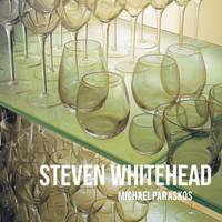 Click Here To View Book Details