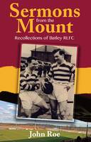 Click Here To View Book Details