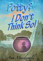 Click Here To View Book Details