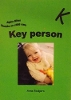 Click Here To View Book Details