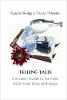 Click Here To View Book Details