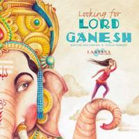 Click Here To View Book Details