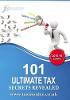 Click Here To View Book Details
