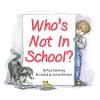 Click Here To View Book Details