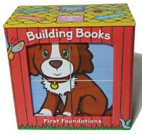 Click Here To View Book Details