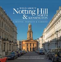 Click Here To View Book Details