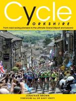 Click Here To View Book Details