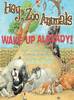 Click Here To View Book Details