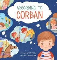 Click Here To View Book Details