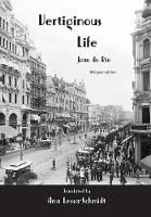 Click Here To View Book Details