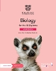 Click Here To View Book Details
