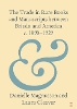 Click Here To View Book Details