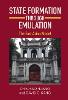 Click Here To View Book Details