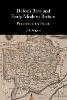 Click Here To View Book Details