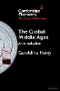 Click Here To View Book Details