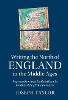 Click Here To View Book Details