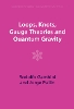 Click Here To View Book Details