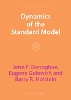 Click Here To View Book Details