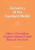 Click Here To View Book Details