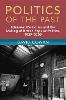 Click Here To View Book Details