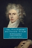Click Here To View Book Details