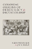 Click Here To View Book Details