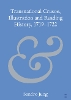 Click Here To View Book Details