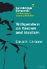 Click Here To View Book Details