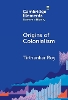 Click Here To View Book Details