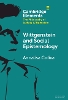 Click Here To View Book Details
