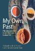 Click Here To View Book Details