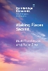 Click Here To View Book Details