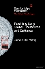 Click Here To View Book Details