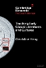 Click Here To View Book Details