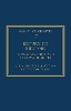 Click Here To View Book Details