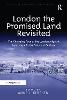 Click Here To View Book Details