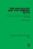 Click Here To View Book Details