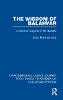 Click Here To View Book Details