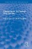 Click Here To View Book Details