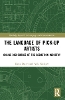 Click Here To View Book Details